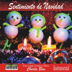 Sentimiento de Navidad